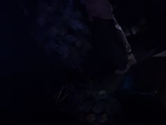 -黑桃K生日订制KTV