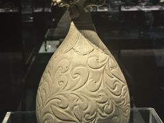 -上海观复博物馆