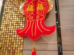 -香满楼(南关店)