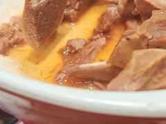 -喜家德虾仁水饺(青岛永旺东部店)