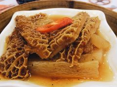 虾饺妹茶楼(环市东路店)-虾饺妹·粤式手工点心(水荫路店)