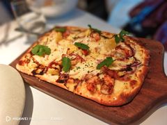 -夏朵花园(复兴西路店)
