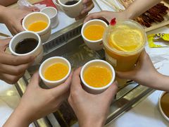 -袁记串串香(北国店)