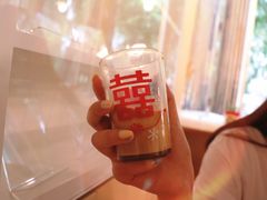 -春风习习