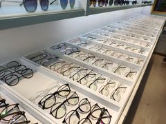 -潘多拉眼镜·蔡司依视路明月(潘家园店)