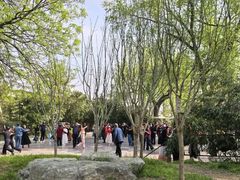 -丰台花园