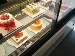 -THEME祖提(三峡广场店)
