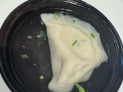 -万盛合(渔人码头店)