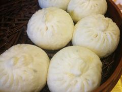 -留芳·文旅古月楼(老街店)