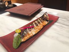 -月下料理(楷林IFC店)