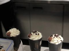 -奈雪的茶(皇庭广场店)