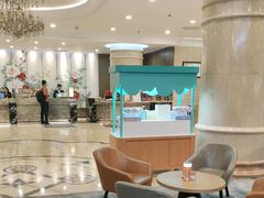 -逸派咖啡 EPARKCOFFEE(广安门店)