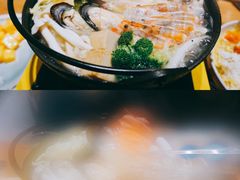 -About Bistro關於·泰式家庭料理