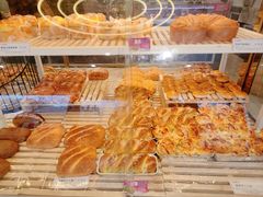 -金凤成祥(五棵松二店)