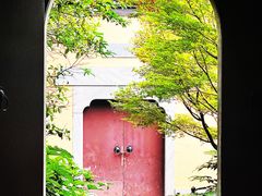 -慧因高丽寺