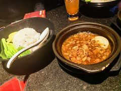 -纯K(西湖店)