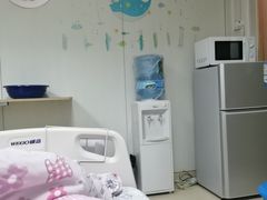 -苏州大学附属第二医院(三香院区)