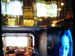 -COSTA COFFEE(常熟路店)