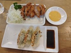 -味千拉面(抚州万达店)