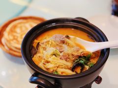 -阿五黄河大鲤鱼(纬三路店)