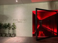 -wann lounge 低温慢煮牛排·清吧