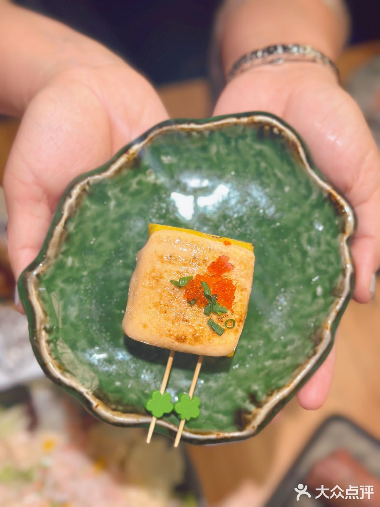 人均100就能得到的快乐，平价日料太快乐了‼️
