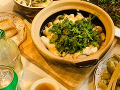 -顶特勒·黄鱼馆·特色菜(上海大世界店)