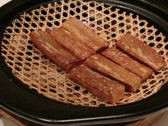 -百姓渔村(南中环店)