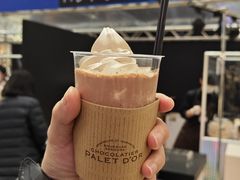 -阪急百货店(梅田总店)