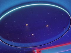 -胖子烧烤海鲜(亲贤北街店)