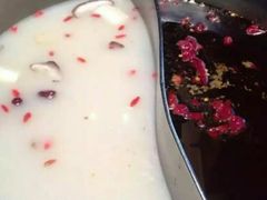 -山城辣妹子(定福庄店)