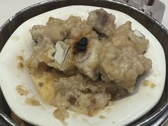 -凤凰楼酒家·粤宴点心(华强北店)