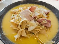 -上海会馆(香港名都店)