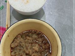-定家小酥肉·清真(回民街店)