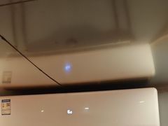 -聚味罗记大排檔·烧烤·鲜鱼杂·甲鱼煲(科学馆店)