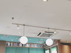 -谷田稻香·砂锅菜(汇暻广场店)