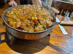 -老雒阳面馆·水席(定鼎门店)