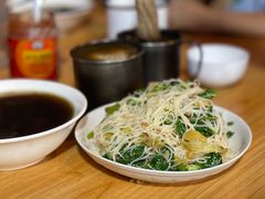 -东凤老字号腰子店