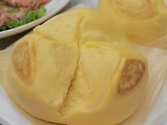 -小红鲸·海鲜餐厅(轸大路店)