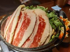 -鳗鱼家·深夜食堂(军博店)