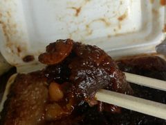 -马文章胖子甑糕(洒金桥店)