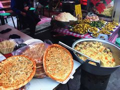 -清真老马家国华牛奶鸡蛋醪糟(正宁路店)