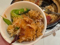 -煲煲好(朝阳门店)