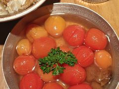 -岛风·台食小馆 ISLAND BISTRO(烟台山店)