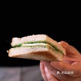 哦莫 🫔 这家店亲测好吃来无锡一定不要错过