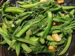 -烧蠔帮·湛江生蚝(工农店)