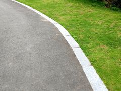 -北仑森林植物园