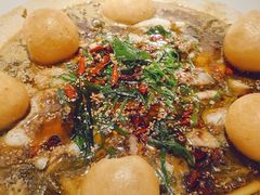 -友达面馆(广州总店)