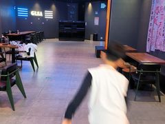 -镭战大联盟真人CS·生日派对·亲子聚会·团建(天安千树店)