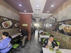 -大福来(光荣道店)